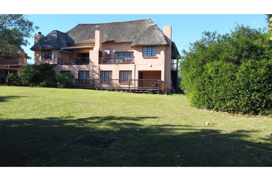 3 Bedroom Property for Sale in Bathurst Rural Eastern Cape